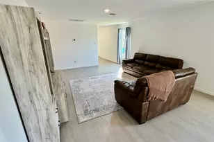 21307 Bianchi Ct, New Caney, TX 77357 - Photo 27