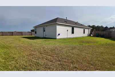 21307 Bianchi Court, New Caney, TX 77357 - Photo 37