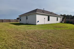 21307 Bianchi Ct, New Caney, TX 77357 - Photo 37