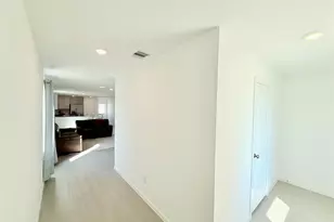 21307 Bianchi Ct, New Caney, TX 77357 - Photo 5