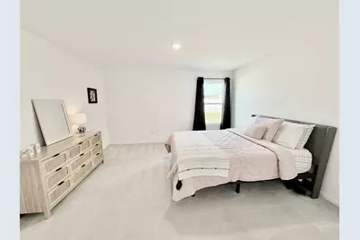 21307 Bianchi Court, New Caney, TX 77357 - Photo 25