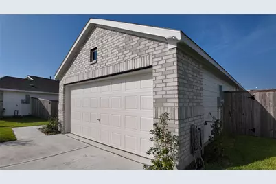 21307 Bianchi Court, New Caney, TX 77357 - Photo 3