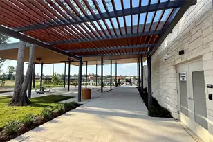 21307 Bianchi Ct, New Caney, TX 77357 - Photo 43