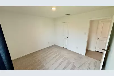 21307 Bianchi Court, New Caney, TX 77357 - Photo 33