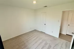 21307 Bianchi Ct, New Caney, TX 77357 - Photo 33