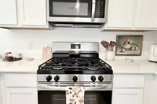 21307 Bianchi Ct, New Caney, TX 77357 - Photo 13