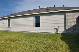 21307 Bianchi Ct, New Caney, TX 77357 - Photo 39