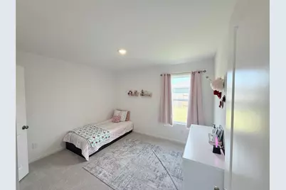 21307 Bianchi Court, New Caney, TX 77357 - Photo 29