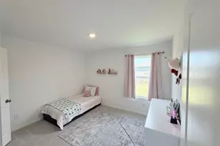 21307 Bianchi Ct, New Caney, TX 77357 - Photo 29