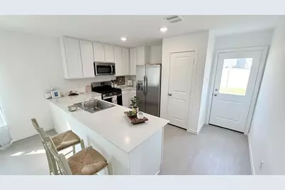 21307 Bianchi Court, New Caney, TX 77357 - Photo 17