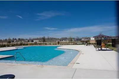 21307 Bianchi Court, New Caney, TX 77357 - Photo 45