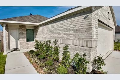 21307 Bianchi Court, New Caney, TX 77357 - Photo 1