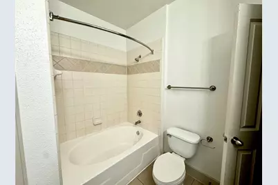 2222 Smith Street #105, Houston, TX 77002 - Photo 11