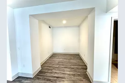 2222 Smith Street #105, Houston, TX 77002 - Photo 3