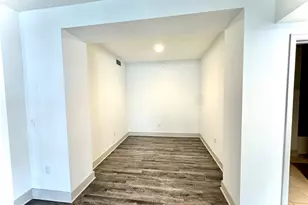 2222 Smith St, Houston, TX 77002 - Photo 3