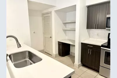 2222 Smith Street #105, Houston, TX 77002 - Photo 5