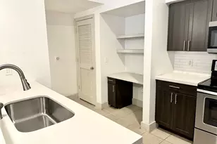 2222 Smith St, Houston, TX 77002 - Photo 5