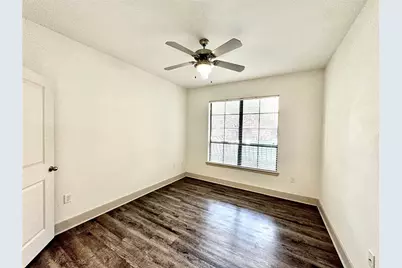 2222 Smith Street #105, Houston, TX 77002 - Photo 9