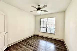 2222 Smith St, Houston, TX 77002 - Photo 9