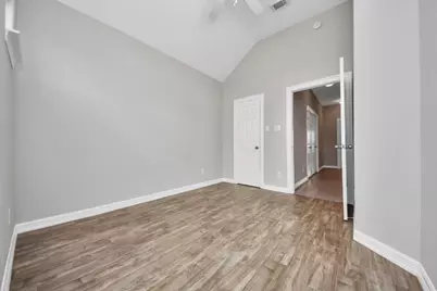 10347 Panther Point Drive, Houston, TX 77099 - Photo 27