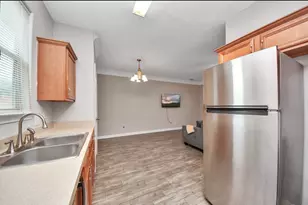 10347 Panther Point Dr, Houston, TX 77099 - Photo 15
