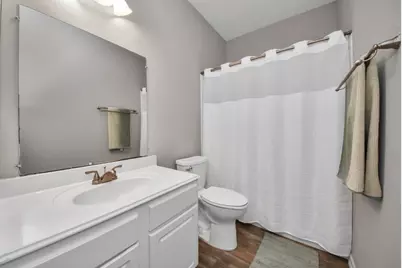 10347 Panther Point Drive, Houston, TX 77099 - Photo 33