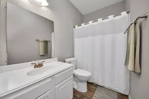 10347 Panther Point Dr, Houston, TX 77099 - Photo 33