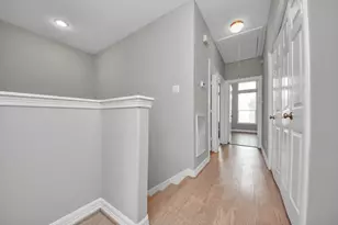 10347 Panther Point Dr, Houston, TX 77099 - Photo 25