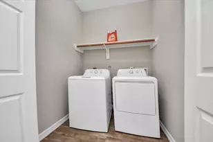 10347 Panther Point Dr, Houston, TX 77099 - Photo 35