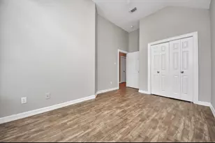 10347 Panther Point Dr, Houston, TX 77099 - Photo 31