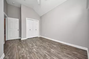 10347 Panther Point Dr, Houston, TX 77099 - Photo 29
