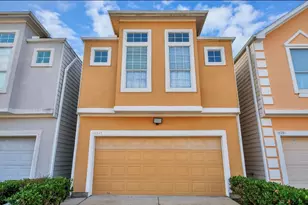10347 Panther Point Dr, Houston, TX 77099 - Photo 3