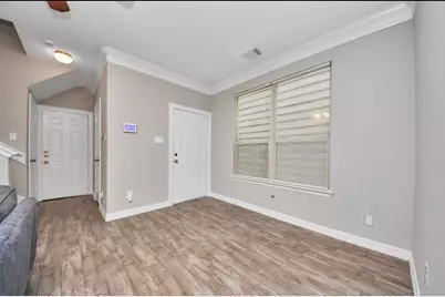 10347 Panther Point Drive, Houston, TX 77099 - Photo 5