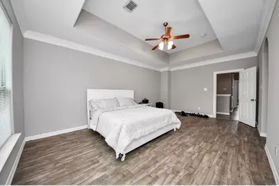 10347 Panther Point Drive, Houston, TX 77099 - Photo 19