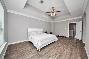 10347 Panther Point Dr, Houston, TX 77099 - Photo 19