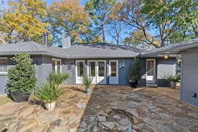 3625 Ascot Lane, Houston, TX 77092 - Photo 33