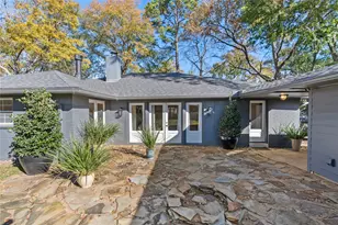 3625 Ascot Ln, Houston, TX 77092 - Photo 33