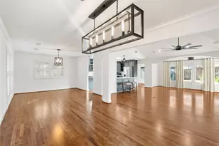 3625 Ascot Ln, Houston, TX 77092 - Photo 5