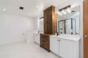 3625 Ascot Ln, Houston, TX 77092 - Photo 27