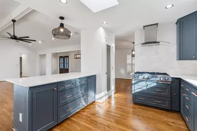 3625 Ascot Lane, Houston, TX 77092 - Photo 13