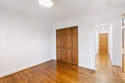 3625 Ascot Lane, Houston, TX 77092 - Photo 17