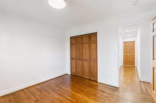 3625 Ascot Ln, Houston, TX 77092 - Photo 17