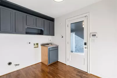 3625 Ascot Lane, Houston, TX 77092 - Photo 31