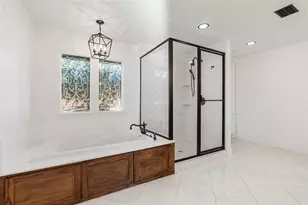 3625 Ascot Ln, Houston, TX 77092 - Photo 25