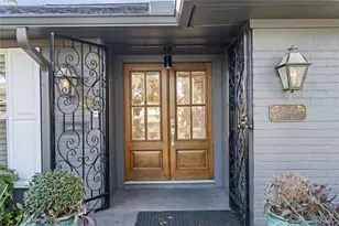 3625 Ascot Ln, Houston, TX 77092 - Photo 35