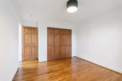 3625 Ascot Lane, Houston, TX 77092 - Photo 21