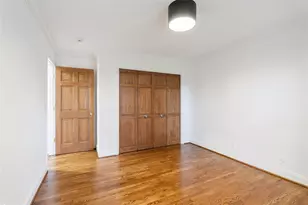 3625 Ascot Ln, Houston, TX 77092 - Photo 21