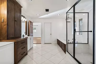 3625 Ascot Lane, Houston, TX 77092 - Photo 29