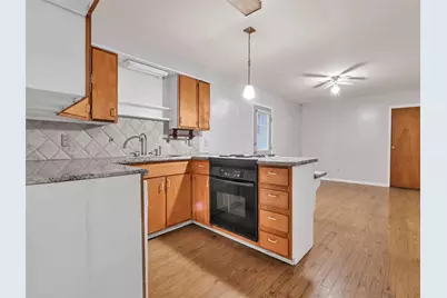 11304 Fostoria Road, Cleveland, TX 77328 - Photo 5