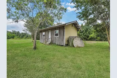 11304 Fostoria Road, Cleveland, TX 77328 - Photo 17